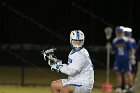 MLax vs Emmanuel  Men’s Lacrosse vs Emmanuel College. - Photo by Keith Nordstrom : MLax, lacrosse